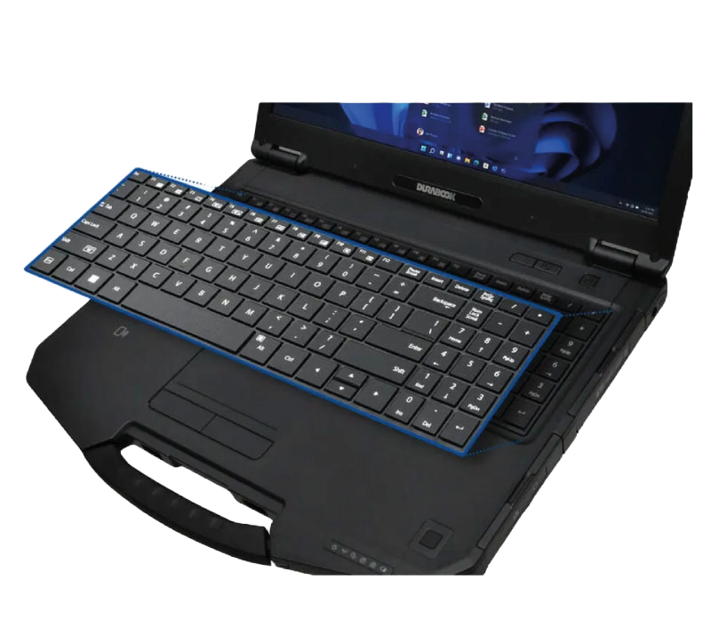 S15-KEYBOARD