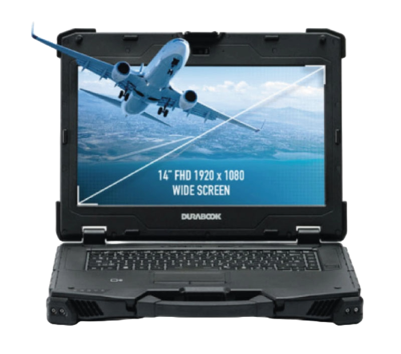 Z141-Screen