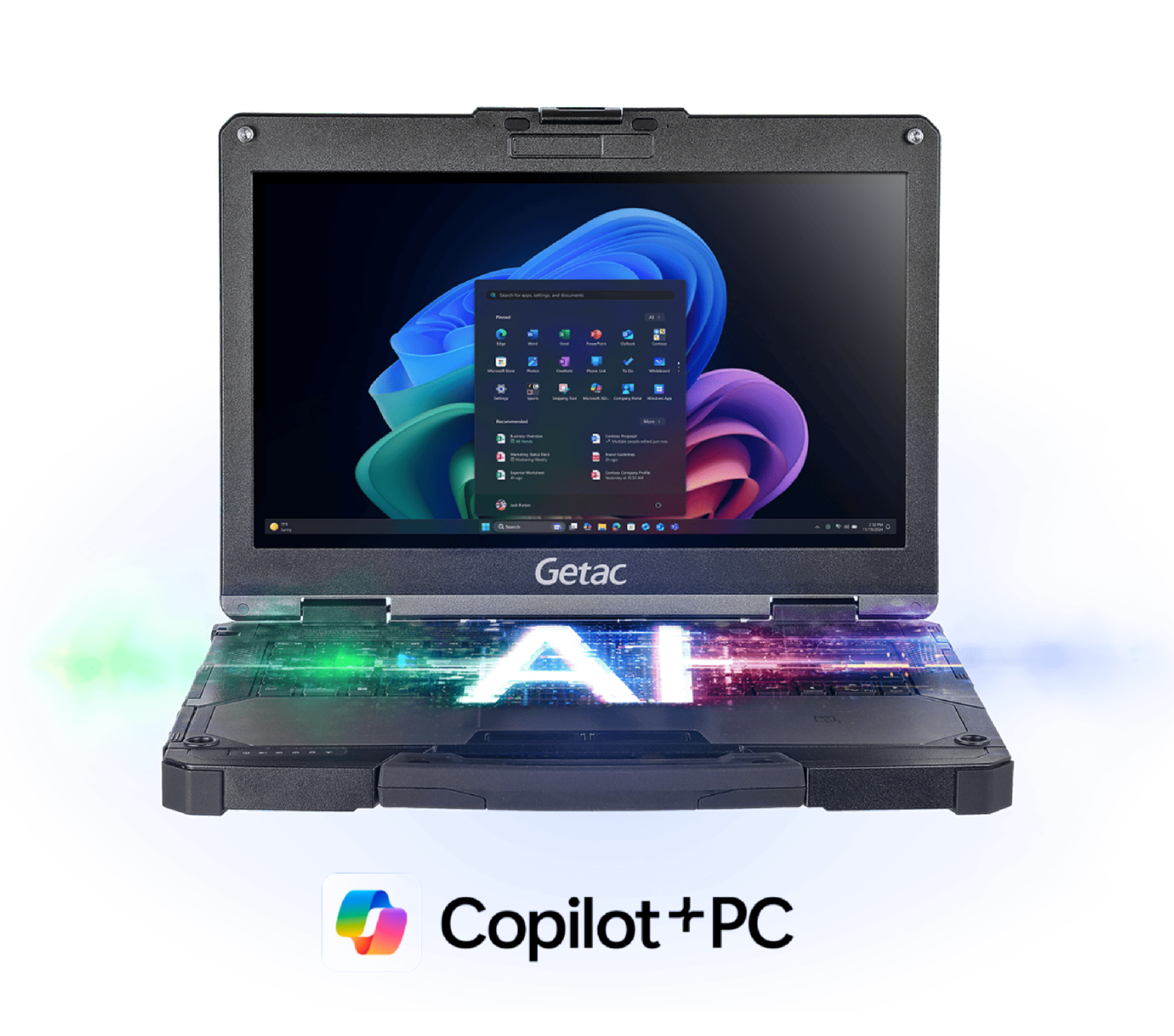 B360PLUS IMAGE 1