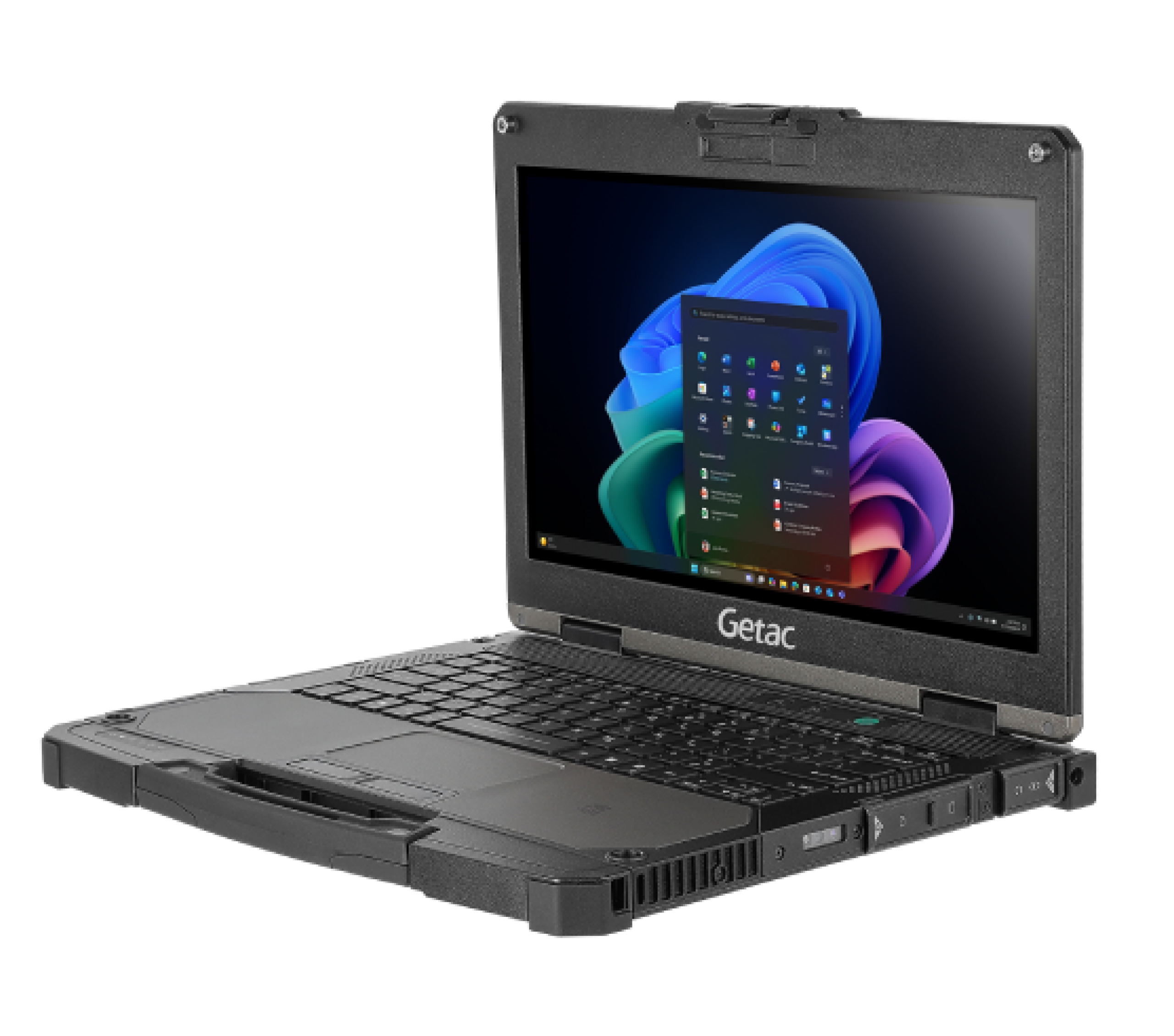 B360PLUS IMAGE 2