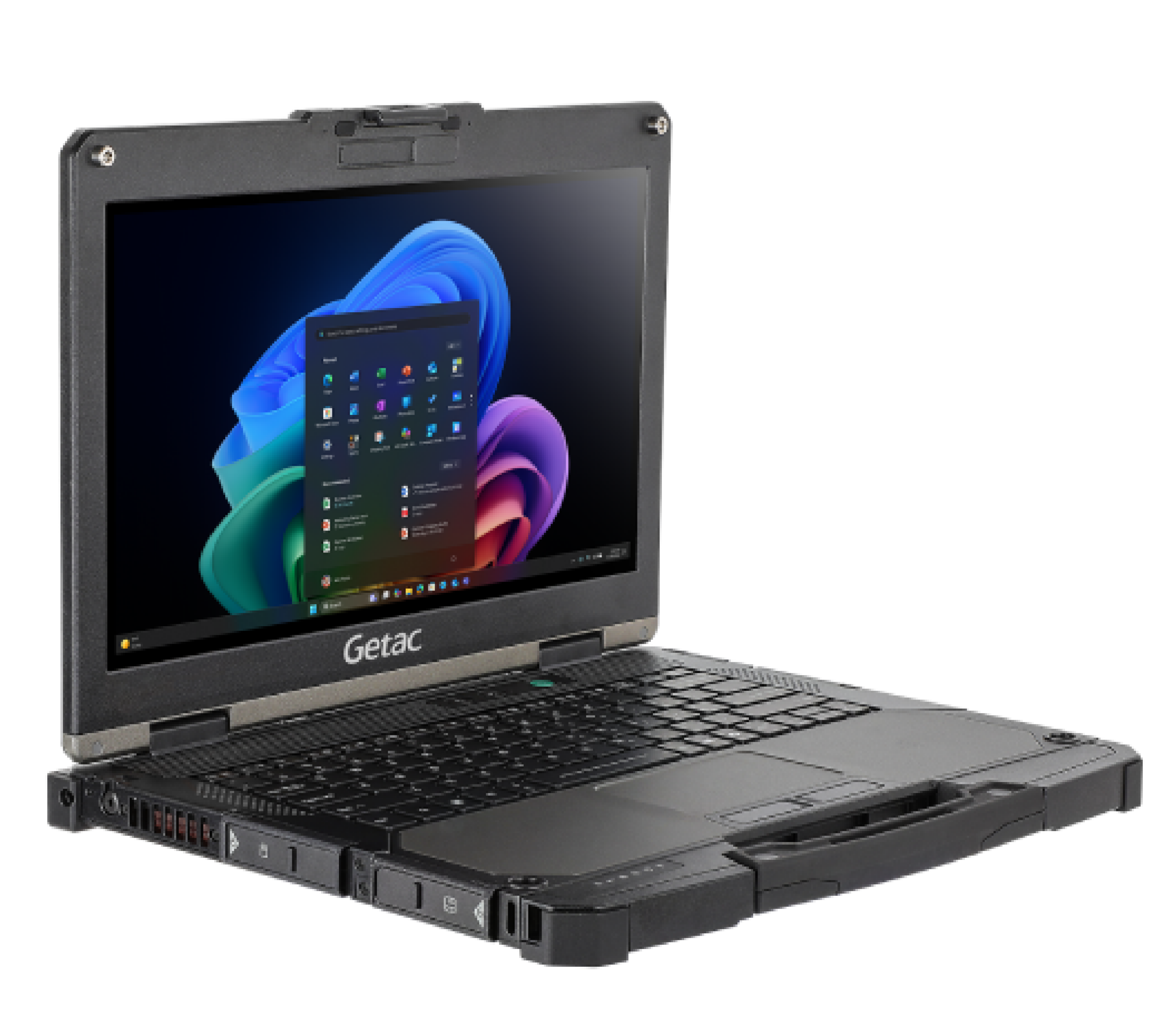 B360PLUS IMAGE 3