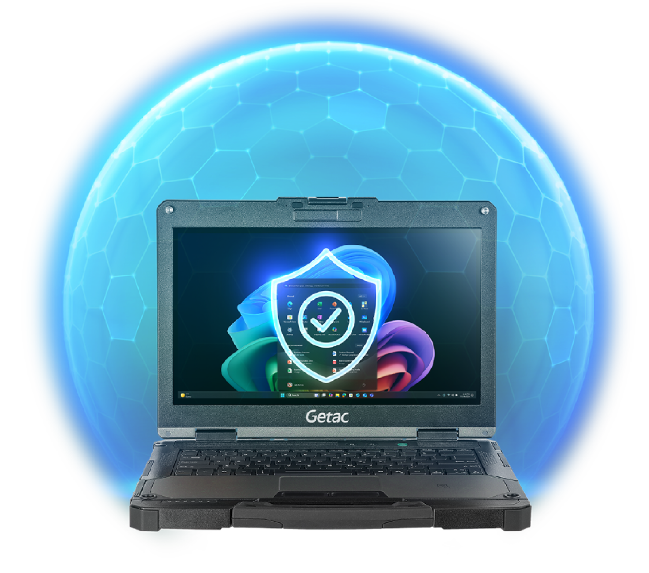 B360PLUS IMAGE 4