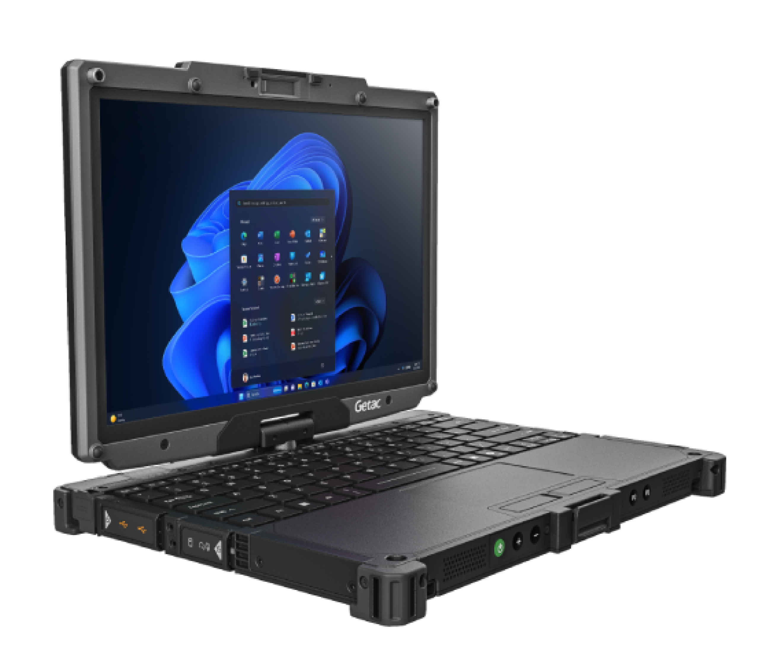 K120 IMAGE 2