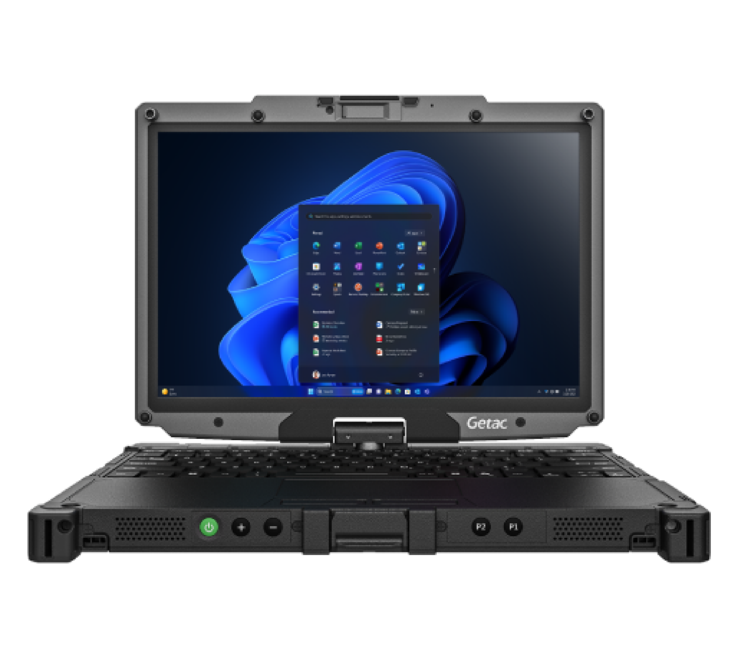 K120 IMAGE 3