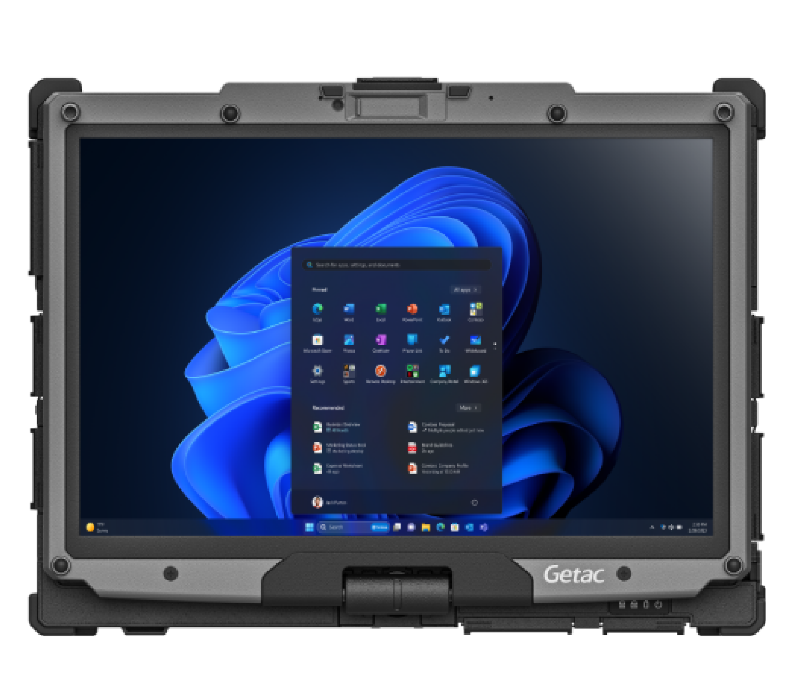 K120 IMAGE 4