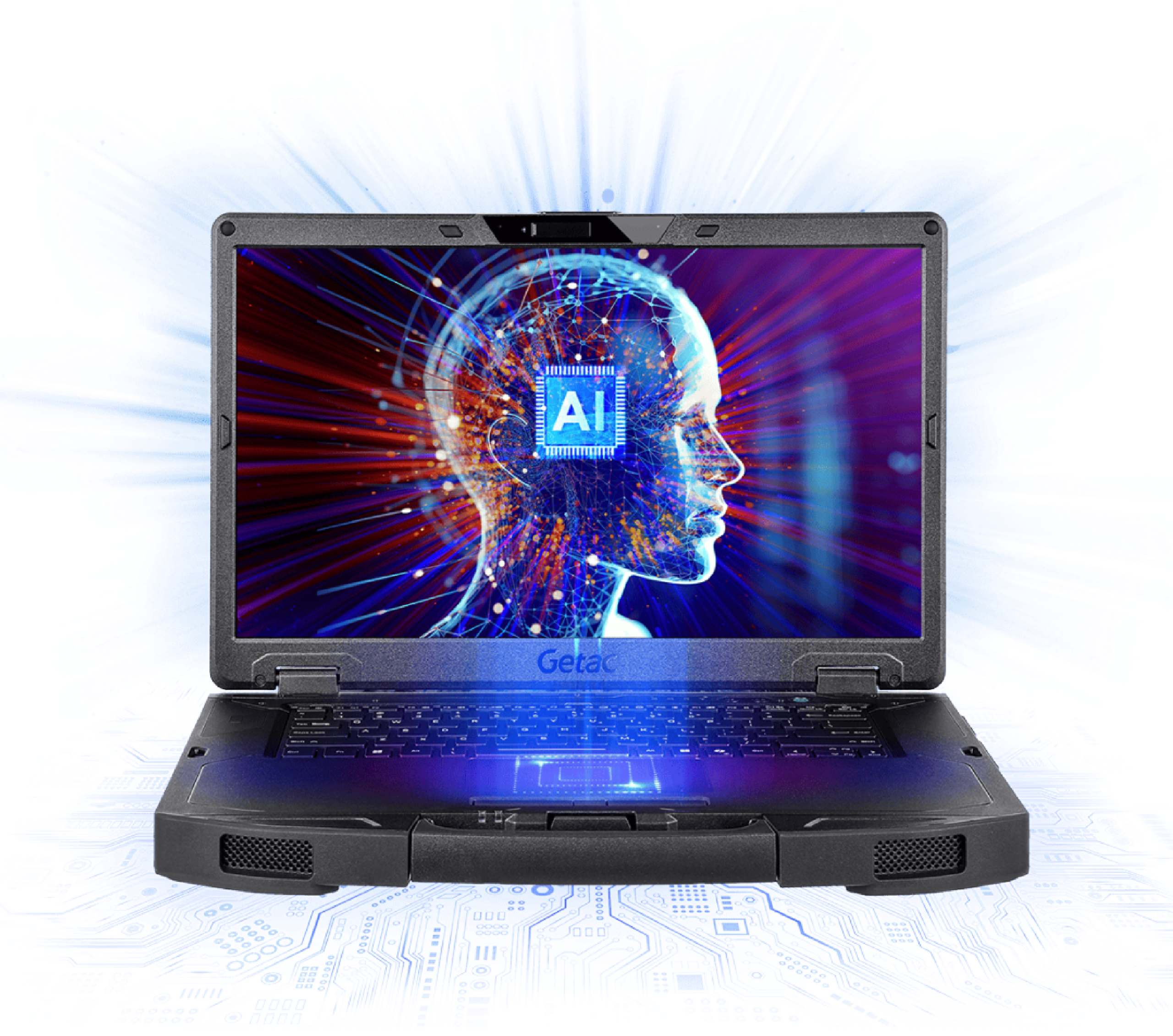S510AD IMAGE 1
