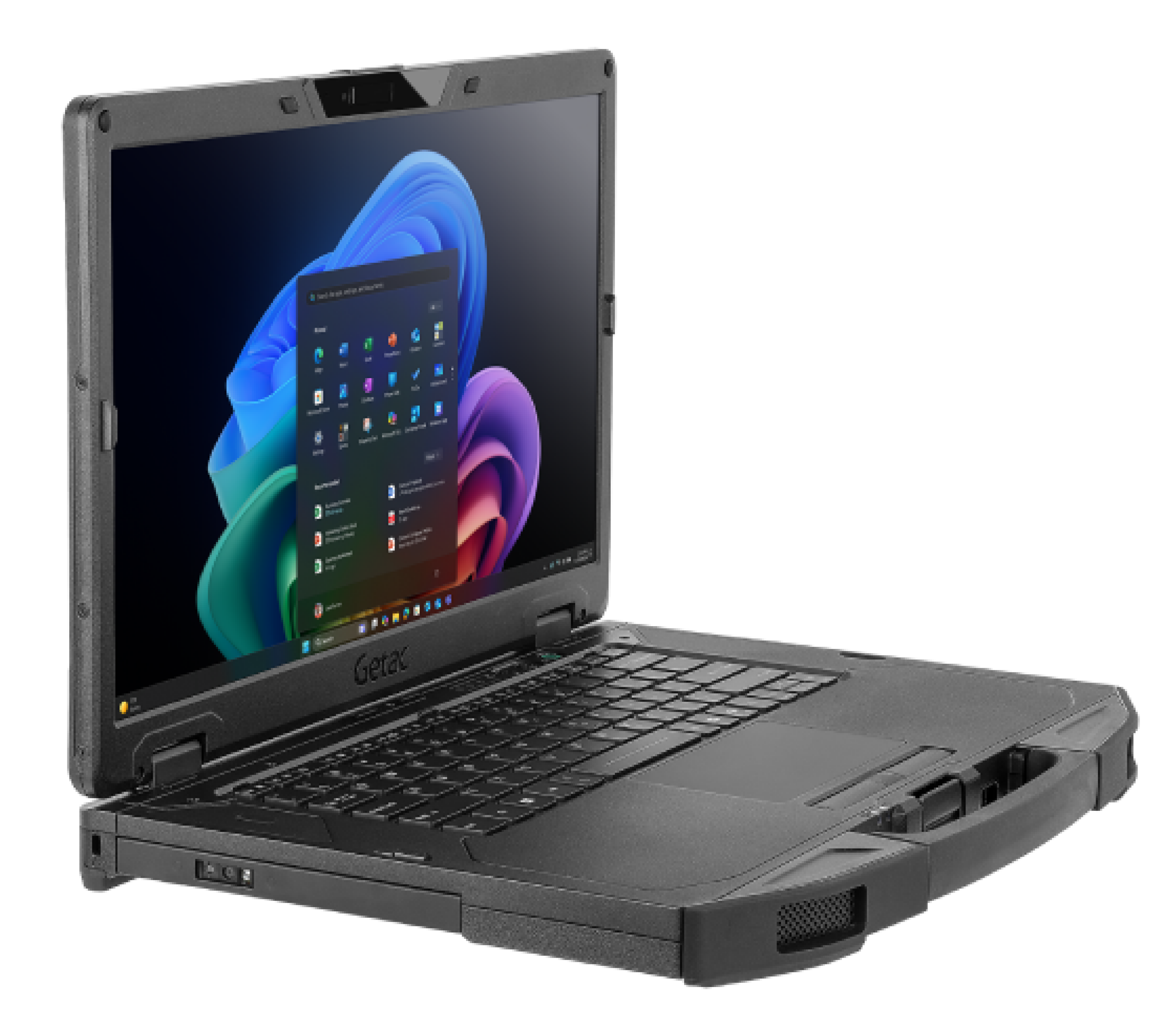 S510AD IMAGE 2