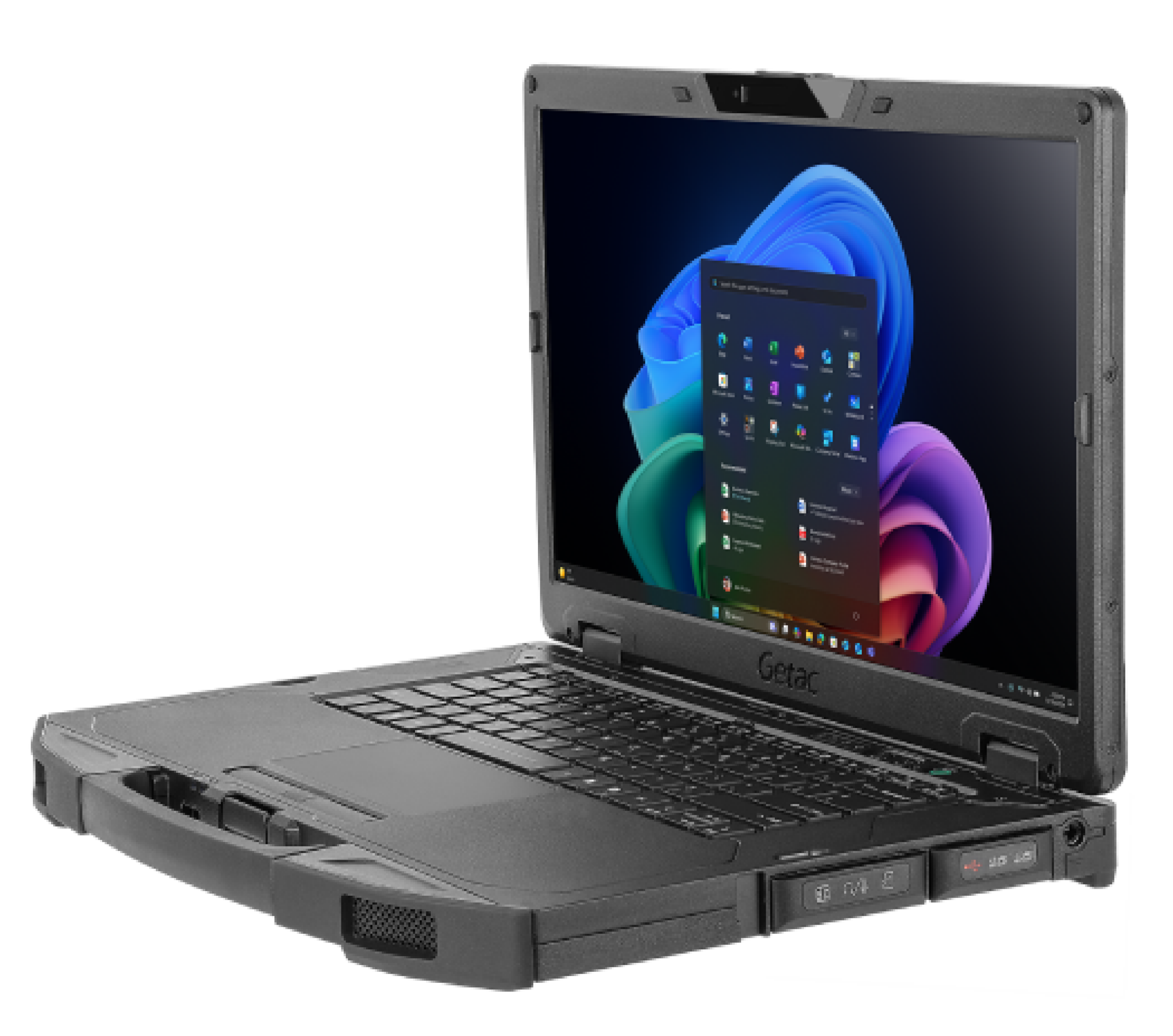 S510AD IMAGE 3