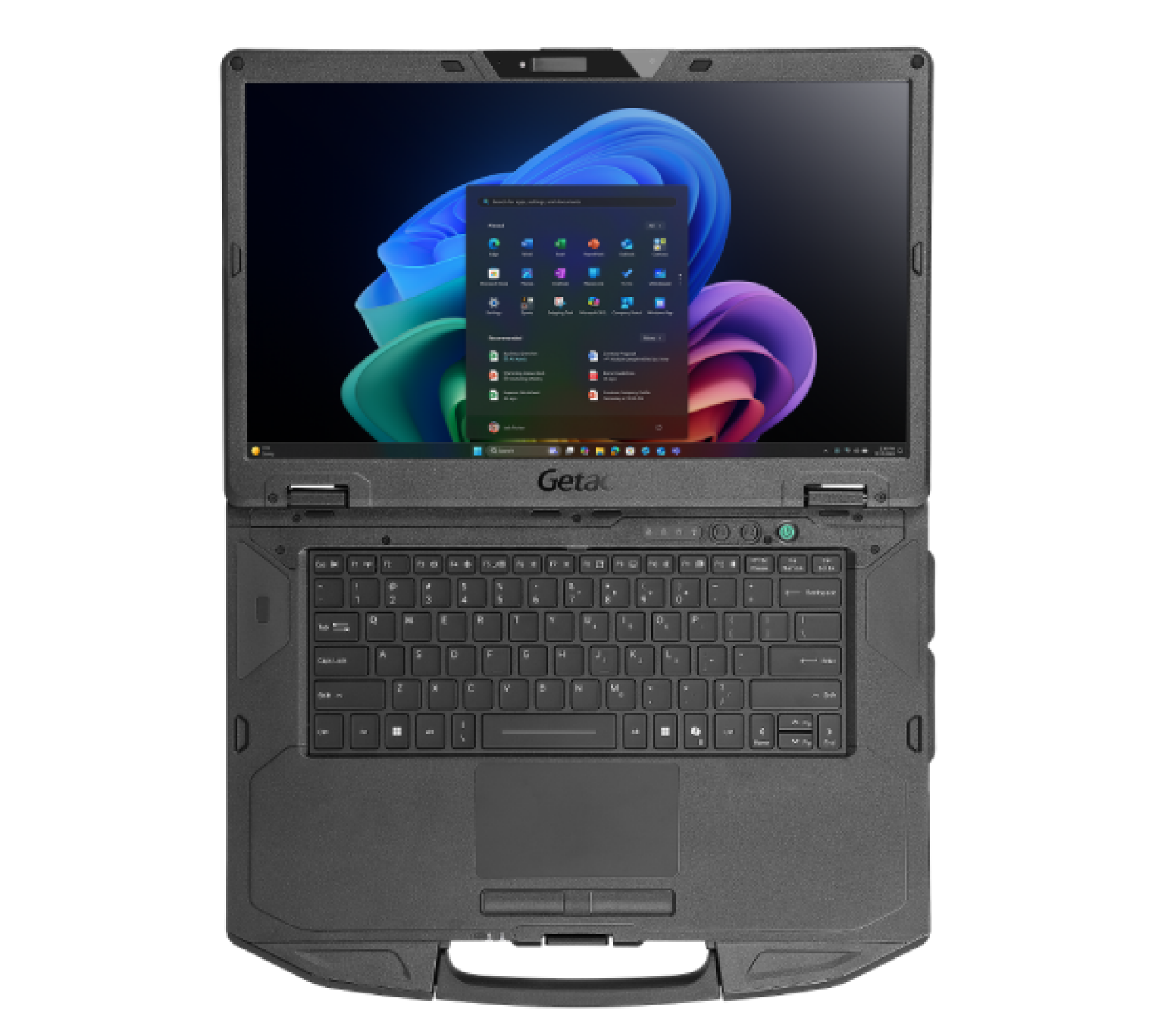 S510AD IMAGE 4
