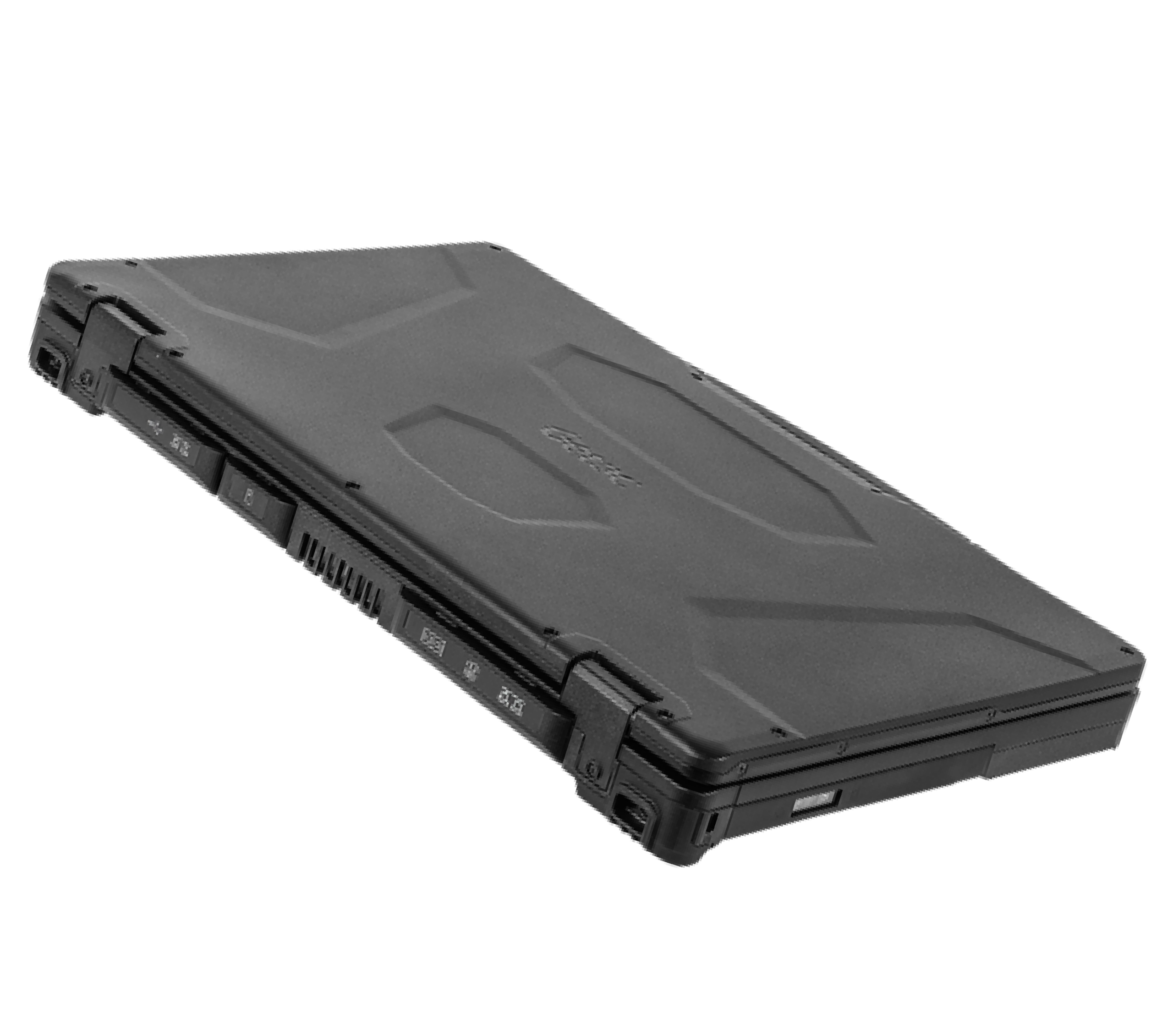 S510AD IMAGE 5